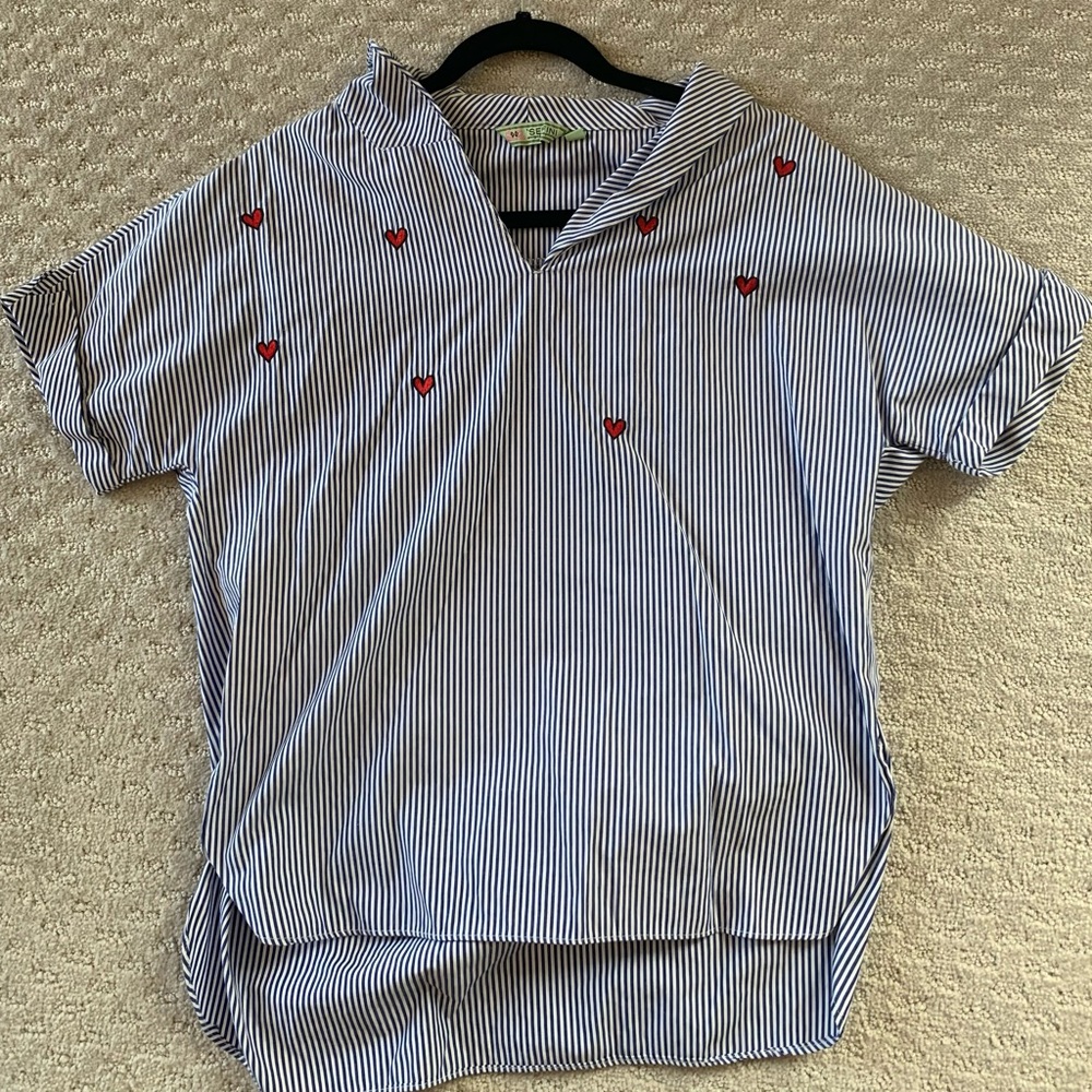 cute t shirt